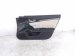 2018 Honda Civic Trim / Liner Front Passenger Interior Door Panel Grey Hb 83502 TGG A11ZC Replacement 2018 Honda Civic Trim / Liner Front Passenger Interior Door Panel Grey Hb 83502 TGG A11ZC Replacement thumbnail