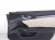 2018 Honda Civic Trim / Liner Front Passenger Interior Door Panel Grey Hb 83502 TGG A11ZC Replacement 2018 Honda Civic Trim / Liner Front Passenger Interior Door Panel Grey Hb 83502 TGG A11ZC Replacement thumbnail