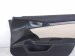 2018 Honda Civic Trim / Liner Front Passenger Interior Door Panel Grey Hb 83502 TGG A11ZC Replacement 2018 Honda Civic Trim / Liner Front Passenger Interior Door Panel Grey Hb 83502 TGG A11ZC Replacement thumbnail