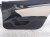 2018 Honda Civic Trim / Liner Front Passenger Interior Door Panel Grey Hb 83502 TGG A11ZC Replacement 2018 Honda Civic Trim / Liner Front Passenger Interior Door Panel Grey Hb 83502 TGG A11ZC Replacement thumbnail