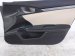 2018 Honda Civic Trim / Liner Front Passenger Interior Door Panel Grey Hb 83502 TGG A11ZC Replacement 2018 Honda Civic Trim / Liner Front Passenger Interior Door Panel Grey Hb 83502 TGG A11ZC Replacement thumbnail