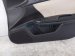 2018 Honda Civic Trim / Liner Front Passenger Interior Door Panel Grey Hb 83502 TGG A11ZC Replacement 2018 Honda Civic Trim / Liner Front Passenger Interior Door Panel Grey Hb 83502 TGG A11ZC Replacement thumbnail