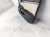 2018 Honda Civic Trim / Liner Front Passenger Interior Door Panel Grey Hb 83502 TGG A11ZC Replacement 2018 Honda Civic Trim / Liner Front Passenger Interior Door Panel Grey Hb 83502 TGG A11ZC Replacement thumbnail