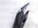 2018 Honda Civic Trim / Liner Front Passenger Interior Door Panel Grey Hb 83502 TGG A11ZC Replacement 2018 Honda Civic Trim / Liner Front Passenger Interior Door Panel Grey Hb 83502 TGG A11ZC Replacement thumbnail