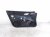 2018 Honda Civic Trim / Liner Front Passenger Interior Door Panel Grey Hb 83502 TGG A11ZC Replacement 2018 Honda Civic Trim / Liner Front Passenger Interior Door Panel Grey Hb 83502 TGG A11ZC Replacement thumbnail