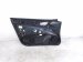 2018 Honda Civic Trim / Liner Front Passenger Interior Door Panel Grey Hb 83502 TGG A11ZC Replacement 2018 Honda Civic Trim / Liner Front Passenger Interior Door Panel Grey Hb 83502 TGG A11ZC Replacement thumbnail