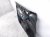 2018 Honda Civic Trim / Liner Front Passenger Interior Door Panel Grey Hb 83502 TGG A11ZC Replacement 2018 Honda Civic Trim / Liner Front Passenger Interior Door Panel Grey Hb 83502 TGG A11ZC Replacement thumbnail
