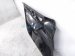 2018 Honda Civic Trim / Liner Front Passenger Interior Door Panel Grey Hb 83502 TGG A11ZC Replacement 2018 Honda Civic Trim / Liner Front Passenger Interior Door Panel Grey Hb 83502 TGG A11ZC Replacement thumbnail
