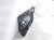 2018 Honda Civic Trim / Liner Front Passenger Interior Door Panel Grey Hb 83502 TGG A11ZC Replacement 2018 Honda Civic Trim / Liner Front Passenger Interior Door Panel Grey Hb 83502 TGG A11ZC Replacement thumbnail