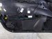 2018 Honda Civic Trim / Liner Front Passenger Interior Door Panel Grey Hb 83502 TGG A11ZC Replacement 2018 Honda Civic Trim / Liner Front Passenger Interior Door Panel Grey Hb 83502 TGG A11ZC Replacement thumbnail