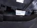 2018 Honda Civic Trim / Liner Front Passenger Interior Door Panel Grey Hb 83502 TGG A11ZC Replacement 2018 Honda Civic Trim / Liner Front Passenger Interior Door Panel Grey Hb 83502 TGG A11ZC Replacement thumbnail