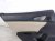 2018 Honda Civic Trim / Liner Rear Driver Interior Door Panel Grey 83752 TGG C11ZB Replacement 2018 Honda Civic Trim / Liner Rear Driver Interior Door Panel Grey 83752 TGG C11ZB Replacement thumbnail