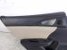 2018 Honda Civic Trim / Liner Rear Driver Interior Door Panel Grey 83752 TGG C11ZB Replacement 2018 Honda Civic Trim / Liner Rear Driver Interior Door Panel Grey 83752 TGG C11ZB Replacement thumbnail