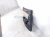 2018 Honda Civic Trim / Liner Rear Driver Interior Door Panel Grey 83752 TGG C11ZB Replacement 2018 Honda Civic Trim / Liner Rear Driver Interior Door Panel Grey 83752 TGG C11ZB Replacement thumbnail