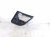 2018 Honda Civic Trim / Liner Rear Driver Interior Door Panel Grey 83752 TGG C11ZB Replacement 2018 Honda Civic Trim / Liner Rear Driver Interior Door Panel Grey 83752 TGG C11ZB Replacement thumbnail