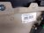 2018 Honda Civic Trim / Liner Rear Driver Interior Door Panel Grey 83752 TGG C11ZB Replacement 2018 Honda Civic Trim / Liner Rear Driver Interior Door Panel Grey 83752 TGG C11ZB Replacement thumbnail