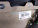 2018 Honda Civic Trim / Liner Rear Driver Interior Door Panel Grey 83752 TGG C11ZB Replacement 2018 Honda Civic Trim / Liner Rear Driver Interior Door Panel Grey 83752 TGG C11ZB Replacement thumbnail