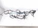 2017 Honda Accord Engine Room Harness 2.4l Fwd 32200 T2A A02 Replacement 2017 Honda Accord Engine Room Harness 2.4l Fwd 32200 T2A A02 Replacement thumbnail