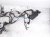 2017 Honda Accord Engine Room Harness 2.4l Fwd 32200 T2A A02 Replacement 2017 Honda Accord Engine Room Harness 2.4l Fwd 32200 T2A A02 Replacement thumbnail