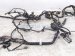 2017 Honda Accord Engine Room Harness 2.4l Fwd 32200 T2A A02 Replacement 2017 Honda Accord Engine Room Harness 2.4l Fwd 32200 T2A A02 Replacement thumbnail