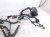 2017 Honda Accord Engine Room Harness 2.4l Fwd 32200 T2A A02 Replacement 2017 Honda Accord Engine Room Harness 2.4l Fwd 32200 T2A A02 Replacement thumbnail
