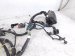 2017 Honda Accord Engine Room Harness 2.4l Fwd 32200 T2A A02 Replacement 2017 Honda Accord Engine Room Harness 2.4l Fwd 32200 T2A A02 Replacement thumbnail
