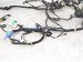 2017 Honda Accord Engine Room Harness 2.4l Fwd 32200 T2A A02 Replacement 2017 Honda Accord Engine Room Harness 2.4l Fwd 32200 T2A A02 Replacement thumbnail