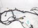 2017 Honda Accord Engine Room Harness 2.4l Fwd 32200 T2A A02 Replacement 2017 Honda Accord Engine Room Harness 2.4l Fwd 32200 T2A A02 Replacement thumbnail