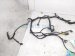 2017 Honda Accord Engine Room Harness 2.4l Fwd 32200 T2A A02 Replacement 2017 Honda Accord Engine Room Harness 2.4l Fwd 32200 T2A A02 Replacement thumbnail