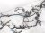 2017 Honda Accord Engine Room Harness 2.4l Fwd 32200 T2A A02 Replacement 2017 Honda Accord Engine Room Harness 2.4l Fwd 32200 T2A A02 Replacement thumbnail