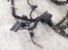 2017 Honda Accord Engine Room Harness 2.4l Fwd 32200 T2A A02 Replacement 2017 Honda Accord Engine Room Harness 2.4l Fwd 32200 T2A A02 Replacement thumbnail