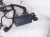 2017 Honda Accord Engine Room Harness 2.4l Fwd 32200 T2A A02 Replacement 2017 Honda Accord Engine Room Harness 2.4l Fwd 32200 T2A A02 Replacement thumbnail