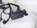 2017 Honda Accord Engine Room Harness 2.4l Fwd 32200 T2A A02 Replacement 2017 Honda Accord Engine Room Harness 2.4l Fwd 32200 T2A A02 Replacement thumbnail