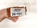 2015 Lexus Rx350 Tpms Reciever Unit 89760 0E021 Replacement 2015 Lexus Rx350 Tpms Reciever Unit 89760 0E021 Replacement thumbnail