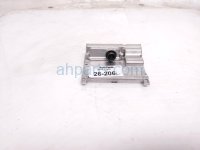Honda FRONT WINDSHIELD MONOCULAR CAMERA Honda FRONT WINDSHIELD MONOCULAR CAMERA