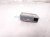 2025 Honda Civic Front Windshield Monocular Camera 8S100 T56 A06 Replacement 2025 Honda Civic Front Windshield Monocular Camera 8S100 T56 A06 Replacement thumbnail