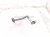 2025 Honda Civic Egr Pipe 2.0l Hybrid 18717 6MA J00 Replacement 2025 Honda Civic Egr Pipe 2.0l Hybrid 18717 6MA J00 Replacement thumbnail