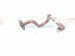 2025 Honda Civic Egr Pipe 2.0l Hybrid 18717 6MA J00 Replacement 2025 Honda Civic Egr Pipe 2.0l Hybrid 18717 6MA J00 Replacement thumbnail