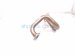 2025 Honda Civic Egr Pipe 2.0l Hybrid 18717 6MA J00 Replacement 2025 Honda Civic Egr Pipe 2.0l Hybrid 18717 6MA J00 Replacement thumbnail