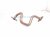 2025 Honda Civic Egr Pipe 2.0l Hybrid 18717 6MA J00 Replacement 2025 Honda Civic Egr Pipe 2.0l Hybrid 18717 6MA J00 Replacement thumbnail