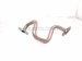 2025 Honda Civic Egr Pipe 2.0l Hybrid 18717 6MA J00 Replacement 2025 Honda Civic Egr Pipe 2.0l Hybrid 18717 6MA J00 Replacement thumbnail