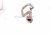 2025 Honda Civic Egr Pipe 2.0l Hybrid 18717 6MA J00 Replacement 2025 Honda Civic Egr Pipe 2.0l Hybrid 18717 6MA J00 Replacement thumbnail