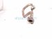 2025 Honda Civic Egr Pipe 2.0l Hybrid 18717 6MA J00 Replacement 2025 Honda Civic Egr Pipe 2.0l Hybrid 18717 6MA J00 Replacement thumbnail