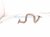 2025 Honda Civic Egr Pipe 2.0l Hybrid 18717 6MA J00 Replacement 2025 Honda Civic Egr Pipe 2.0l Hybrid 18717 6MA J00 Replacement thumbnail