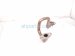 2025 Honda Civic Egr Pipe 2.0l Hybrid 18717 6MA J00 Replacement 2025 Honda Civic Egr Pipe 2.0l Hybrid 18717 6MA J00 Replacement thumbnail