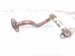 2025 Honda Civic Egr Pipe 2.0l Hybrid 18717 6MA J00 Replacement 2025 Honda Civic Egr Pipe 2.0l Hybrid 18717 6MA J00 Replacement thumbnail