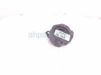 Toyota VEHICLE PEDESTRIAN SPEAKER Toyota VEHICLE PEDESTRIAN SPEAKER
