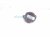 2021 Toyota Highlander Vehicle Pedestrian Speaker 86570 48060 Replacement 2021 Toyota Highlander Vehicle Pedestrian Speaker 86570 48060 Replacement thumbnail