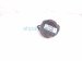 2021 Toyota Highlander Vehicle Pedestrian Speaker 86570 48060 Replacement 2021 Toyota Highlander Vehicle Pedestrian Speaker 86570 48060 Replacement thumbnail