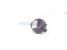 2021 Toyota Highlander Vehicle Pedestrian Speaker 86570 48060 Replacement 2021 Toyota Highlander Vehicle Pedestrian Speaker 86570 48060 Replacement thumbnail